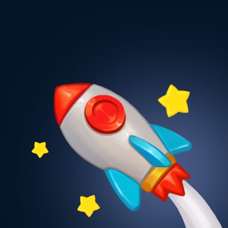 Bliksemsnelle uitbetalingen