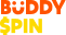 Buddyspin Casino
