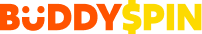Buddyspin Casino