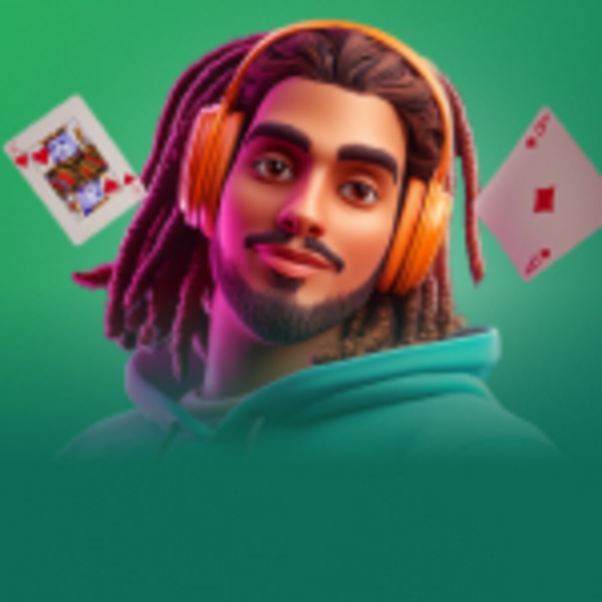 i5f6z0WUM3hpRFiqzl0Z