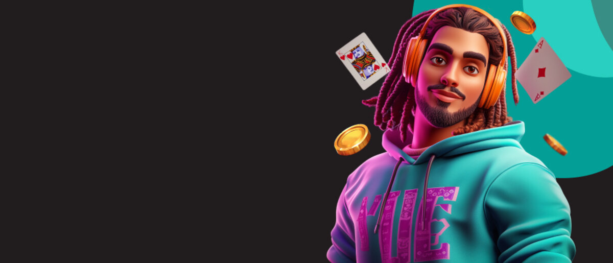 i5f6z0WUM3hpRFiqzl0Z